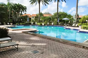 1263 SW 46th Ave, Pompano Beach, FL 33069 - Photo 43