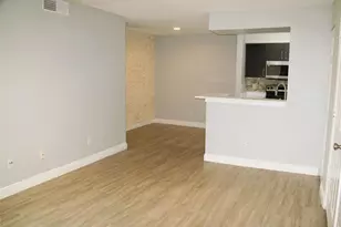 1263 SW 46th Ave, Pompano Beach, FL 33069 - Photo 5