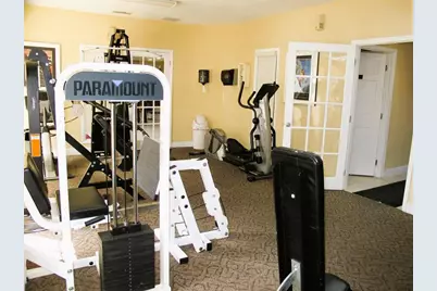 1263 SW 46 Ave, Unit #2108, Pompano Beach, FL 33069 - Photo 41