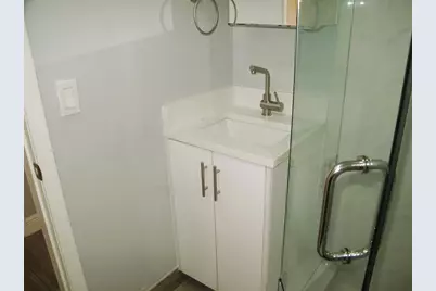 1263 SW 46 Ave, Unit #2108, Pompano Beach, FL 33069 - Photo 15