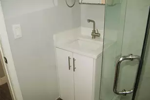 1263 SW 46th Ave, Pompano Beach, FL 33069 - Photo 15