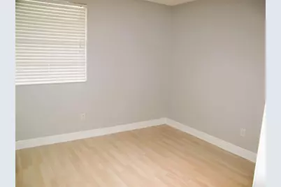 1263 SW 46 Ave, Unit #2108, Pompano Beach, FL 33069 - Photo 17