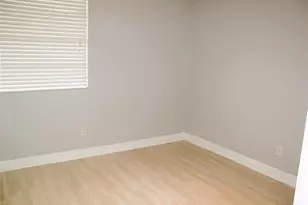 1263 SW 46th Ave, Pompano Beach, FL 33069 - Photo 17