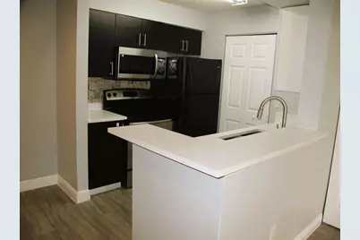 1263 SW 46 Ave, Unit #2108, Pompano Beach, FL 33069 - Photo 7