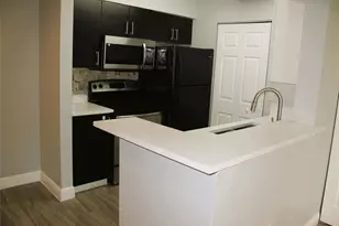 1263 SW 46th Ave, Pompano Beach, FL 33069 - Photo 7