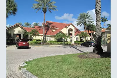 1263 SW 46 Ave, Unit #2108, Pompano Beach, FL 33069 - Photo 35