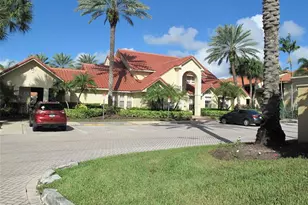 1263 SW 46th Ave, Pompano Beach, FL 33069 - Photo 35