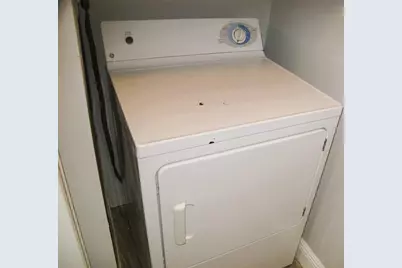 1263 SW 46 Ave, Unit #2108, Pompano Beach, FL 33069 - Photo 11