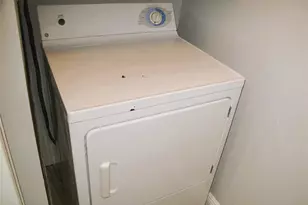 1263 SW 46th Ave, Pompano Beach, FL 33069 - Photo 11