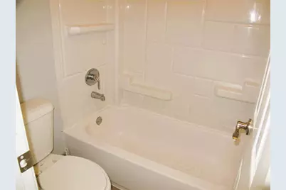 1263 SW 46 Ave, Unit #2108, Pompano Beach, FL 33069 - Photo 25