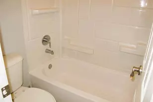 1263 SW 46th Ave, Pompano Beach, FL 33069 - Photo 25