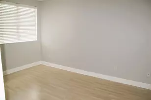 1263 SW 46th Ave, Pompano Beach, FL 33069 - Photo 21