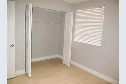 1263 SW 46 Ave, Unit #2108, Pompano Beach, FL 33069 - Photo 19