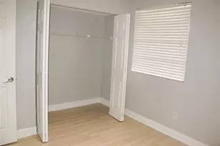 1263 SW 46th Ave, Pompano Beach, FL 33069 - Photo 19