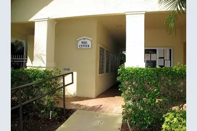 1263 SW 46 Ave, Unit #2108, Pompano Beach, FL 33069 - Photo 49