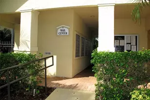 1263 SW 46th Ave, Pompano Beach, FL 33069 - Photo 49