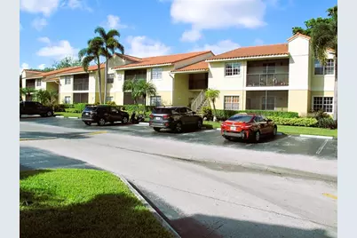 1263 SW 46 Ave, Unit #2108, Pompano Beach, FL 33069 - Photo 51