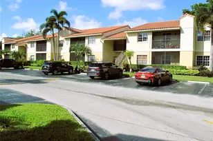 1263 SW 46th Ave, Pompano Beach, FL 33069 - Photo 51