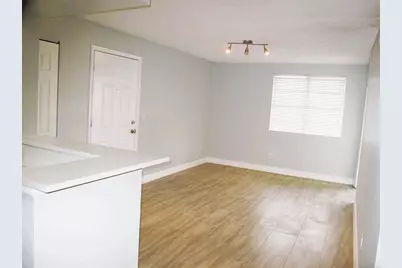 1263 SW 46 Ave, Unit #2108, Pompano Beach, FL 33069 - Photo 3