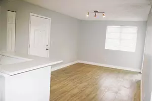 1263 SW 46th Ave, Pompano Beach, FL 33069 - Photo 3