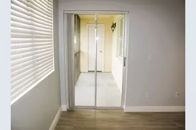 1263 SW 46 Ave, Unit #2108, Pompano Beach, FL 33069 - Photo 27