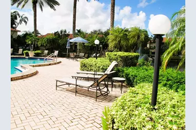 1263 SW 46 Ave, Unit #2108, Pompano Beach, FL 33069 - Photo 47