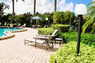 1263 SW 46th Ave, Pompano Beach, FL 33069 - Photo 47