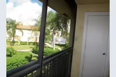 1263 SW 46 Ave, Unit #2108, Pompano Beach, FL 33069 - Photo 31