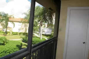 1263 SW 46th Ave, Pompano Beach, FL 33069 - Photo 31