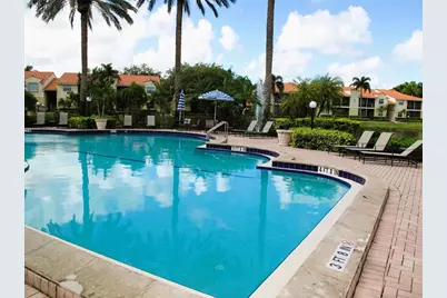 1263 SW 46 Ave, Unit #2108, Pompano Beach, FL 33069 - Photo 45