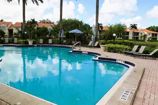 1263 SW 46th Ave, Pompano Beach, FL 33069 - Photo 45