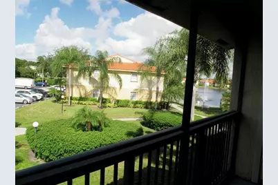 1263 SW 46 Ave, Unit #2108, Pompano Beach, FL 33069 - Photo 29