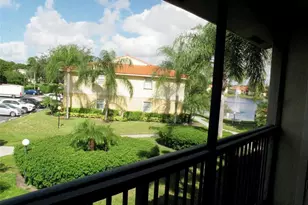 1263 SW 46th Ave, Pompano Beach, FL 33069 - Photo 29