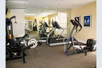 1263 SW 46 Ave, Unit #2108, Pompano Beach, FL 33069 - Photo 39