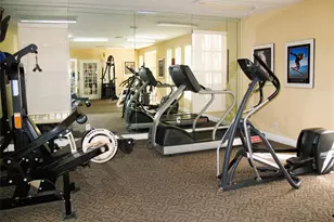 1263 SW 46th Ave, Pompano Beach, FL 33069 - Photo 39