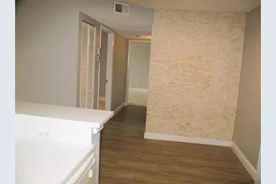 1263 SW 46 Ave, Unit #2108, Pompano Beach, FL 33069 - Photo 13