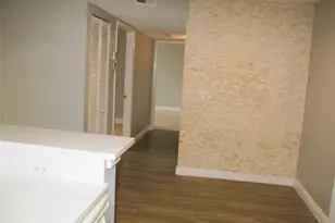 1263 SW 46th Ave, Pompano Beach, FL 33069 - Photo 13