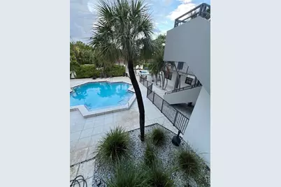 2100 NE 33rd Ave, Unit #1/1 A, Fort Lauderdale, FL 33305 - Photo 9