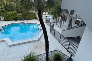 2100 NE 33rd Ave Unit #1/1 A, Fort Lauderdale, FL 33305 - Photo 9