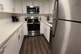 2100 NE 33rd Ave Unit #1/1 A, Fort Lauderdale, FL 33305 - Photo 3