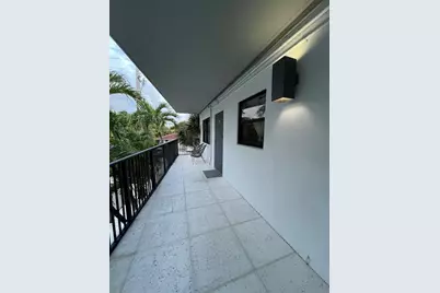 2100 NE 33rd Ave, Unit #1/1 A, Fort Lauderdale, FL 33305 - Photo 11