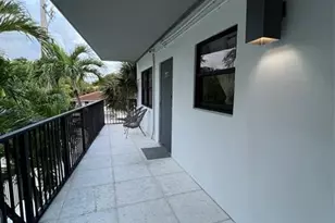 2100 NE 33rd Ave Unit #1/1 A, Fort Lauderdale, FL 33305 - Photo 11
