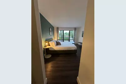 2100 NE 33rd Ave, Unit #1/1 A, Fort Lauderdale, FL 33305 - Photo 7