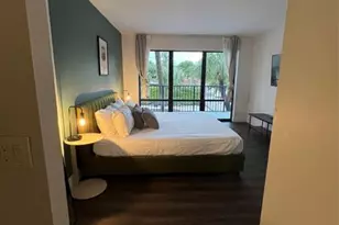 2100 NE 33rd Ave Unit #1/1 A, Fort Lauderdale, FL 33305 - Photo 7