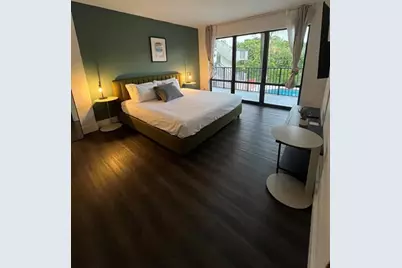 2100 NE 33rd Ave, Unit #1/1 A, Fort Lauderdale, FL 33305 - Photo 5