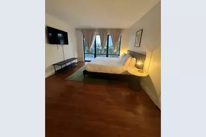 2100 NE 33rd Ave, Unit #1/1 A, Fort Lauderdale, FL 33305 - Photo 15