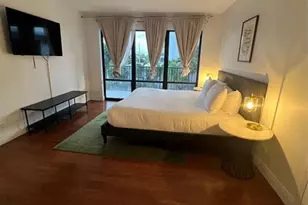 2100 NE 33rd Ave Unit #1/1 A, Fort Lauderdale, FL 33305 - Photo 15