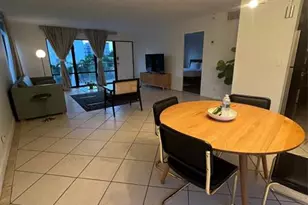 2100 NE 33rd Ave Unit #1/1 A, Fort Lauderdale, FL 33305 - Photo 17