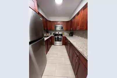 2100 NE 33rd Ave, Unit #1/1 A, Fort Lauderdale, FL 33305 - Photo 13