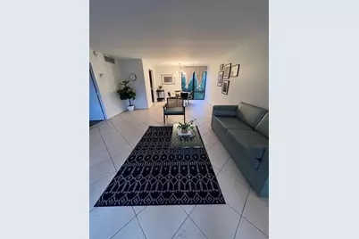 2100 NE 33rd Ave, Unit #1/1 A, Fort Lauderdale, FL 33305 - Photo 19